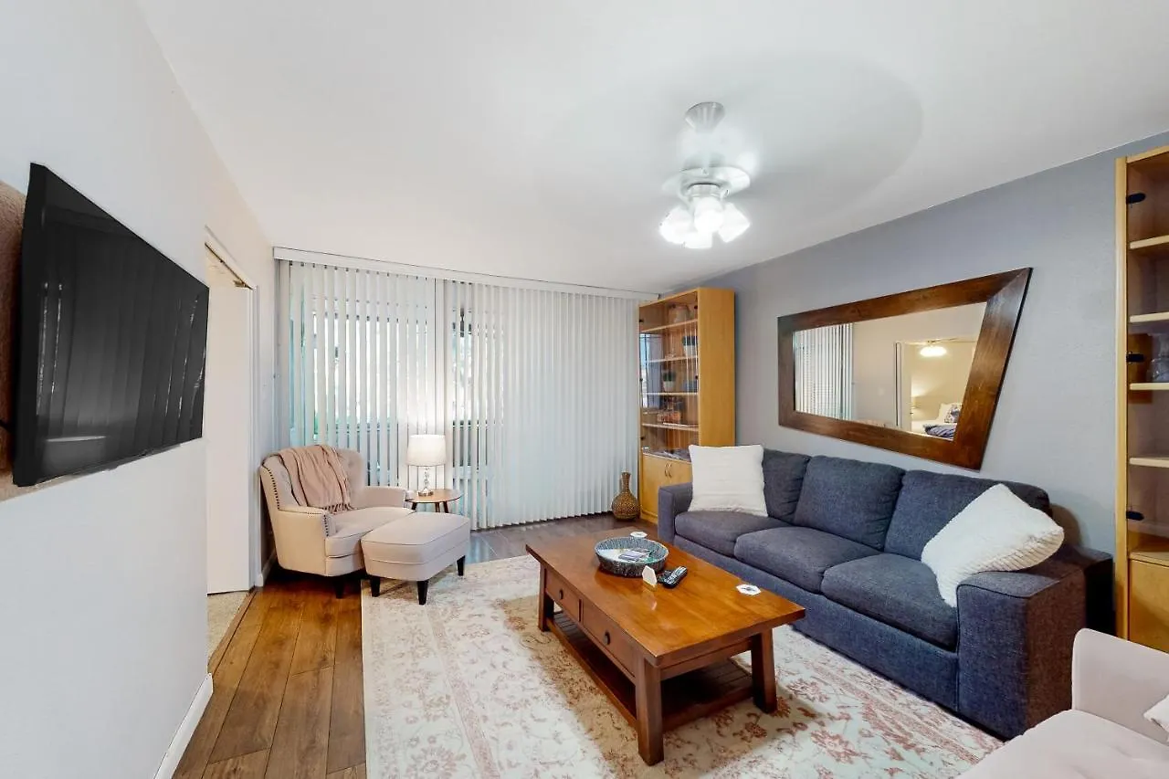 Apartman Maya Condos A228 Scottsdale Amerikai Egyesült Államok
